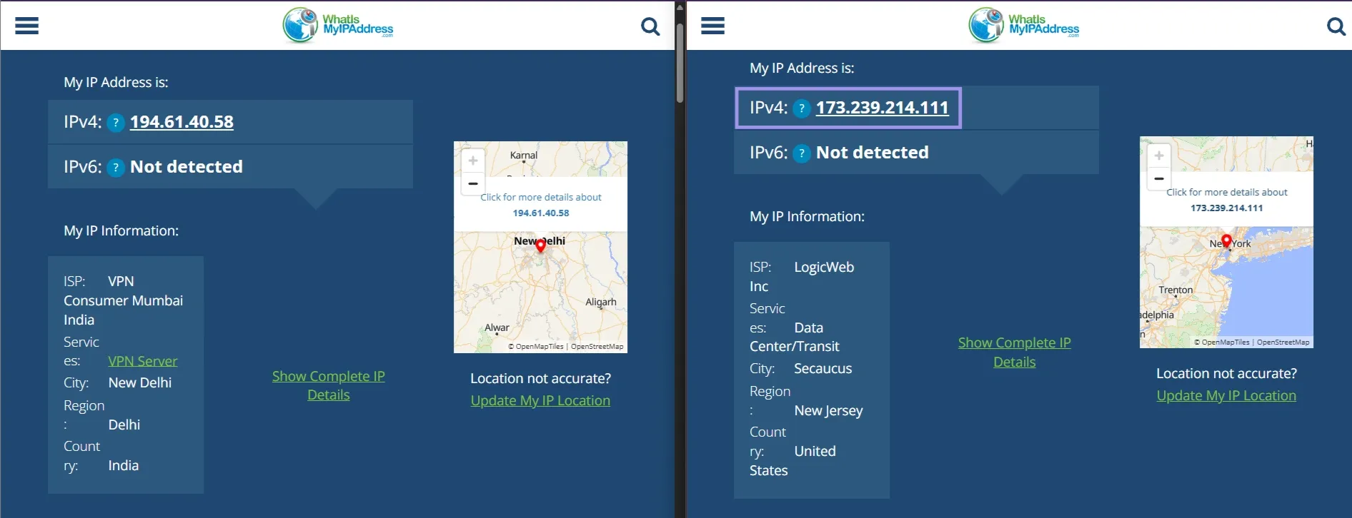 IP Location Change.webp