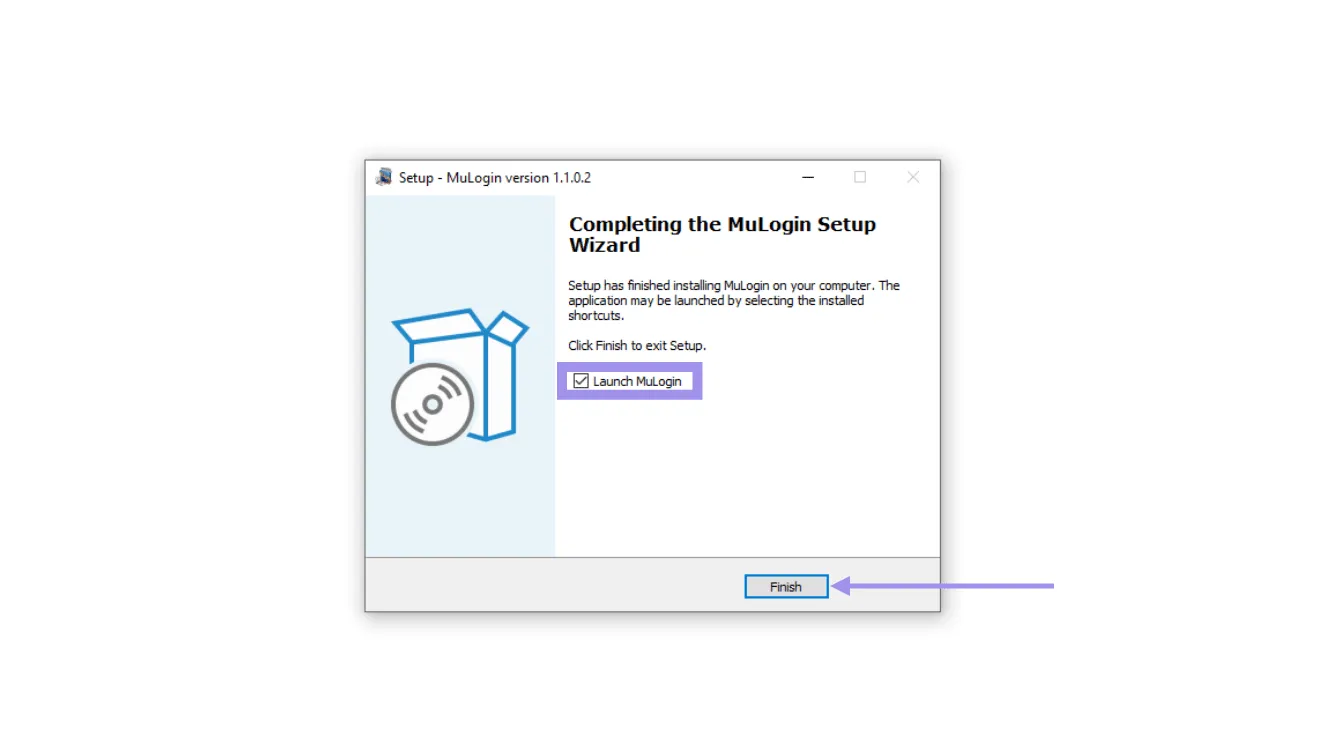 Install MuLogin.webp