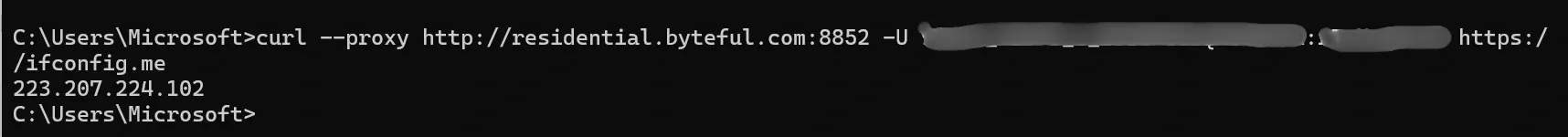 curl on Windows CMD.webp