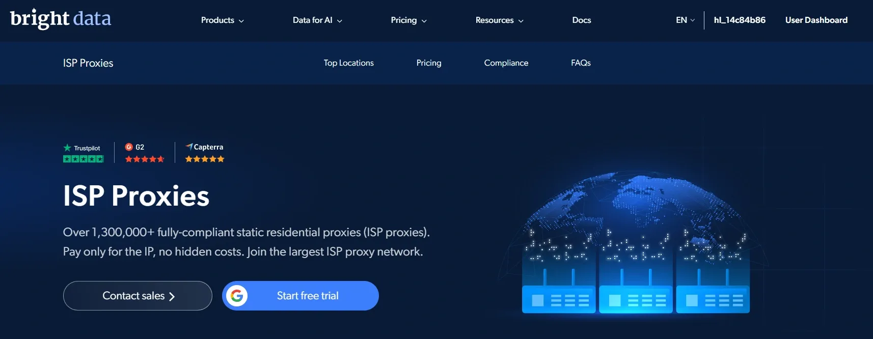 Bright Data ISP Proxies.webp