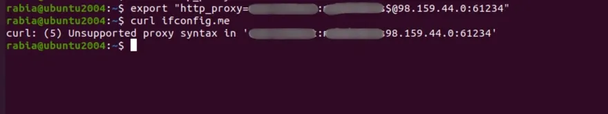 Command-line interface on Ubuntu.webp
