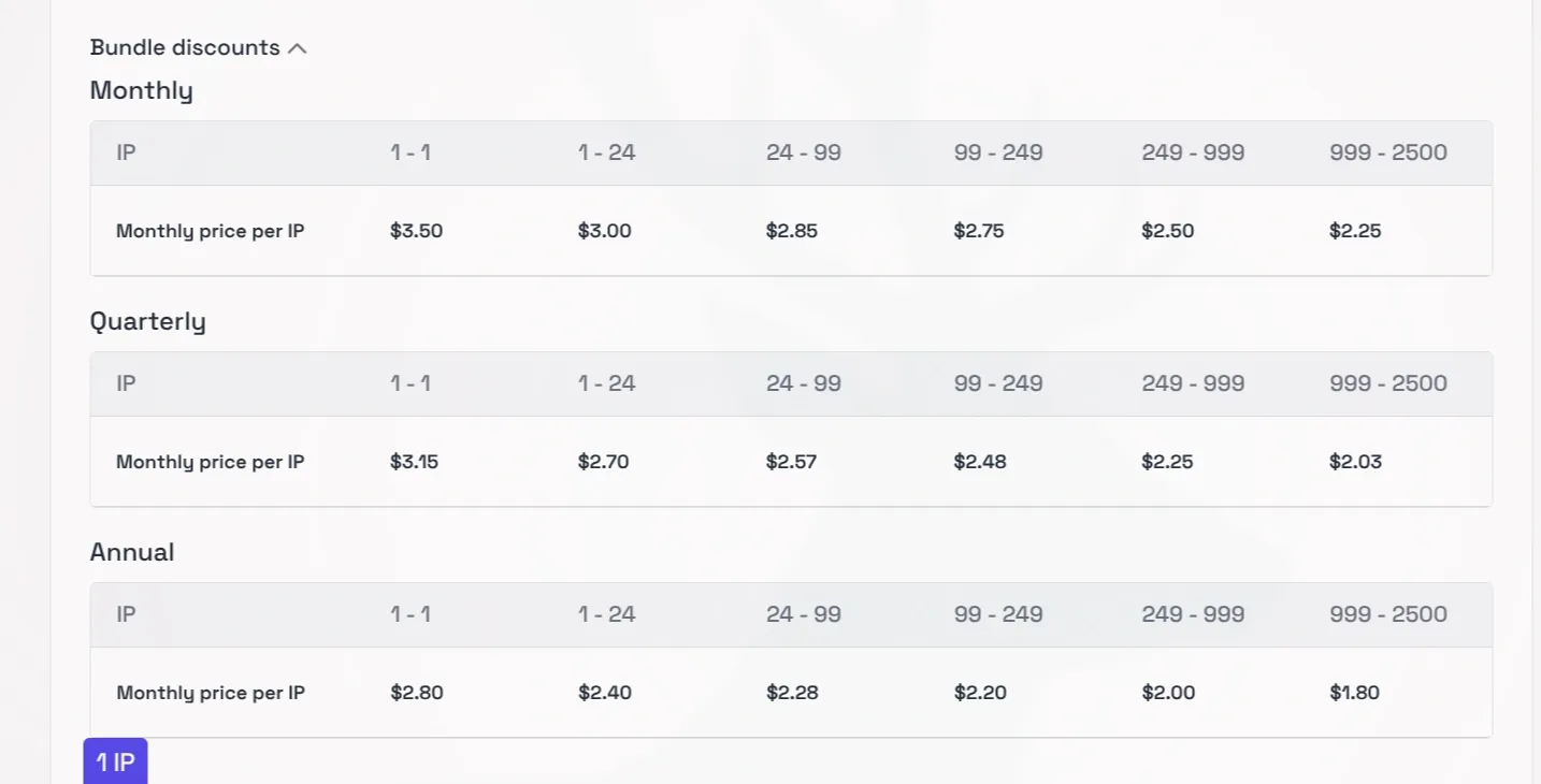 Bundle Discounts.webp
