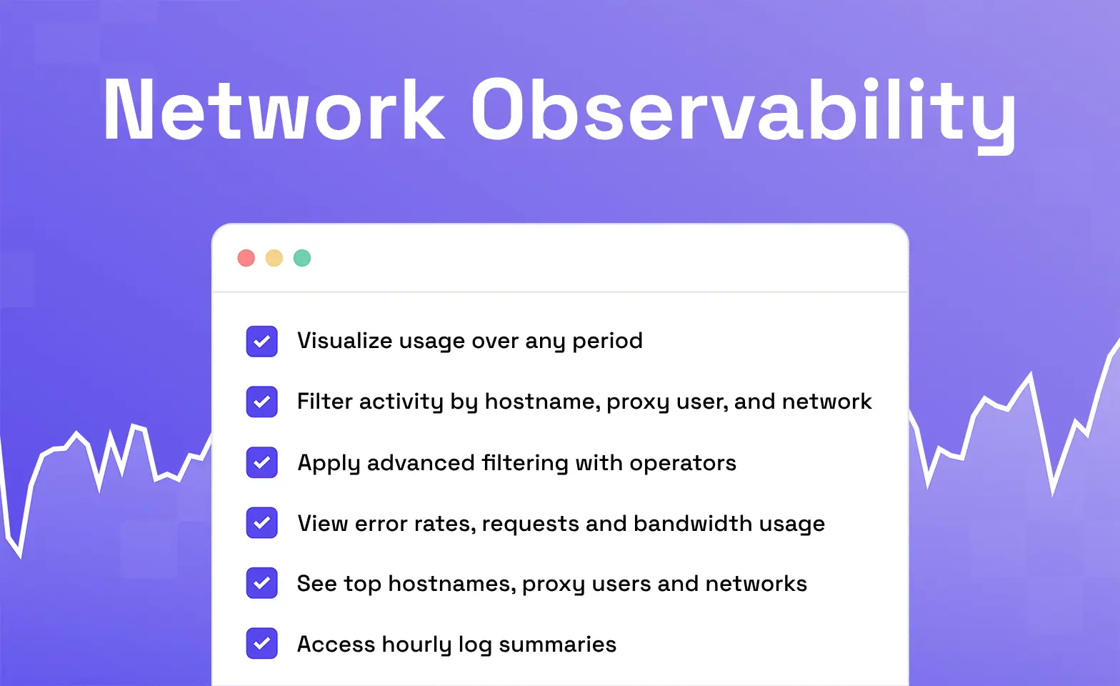 Ping Proxies Network Observability.webp