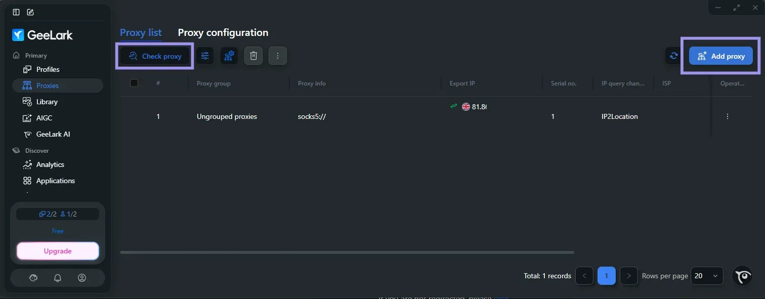 geelark-proxy-list.webp