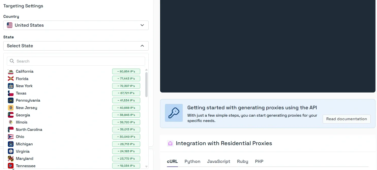 Byteful Proxy Generator.webp