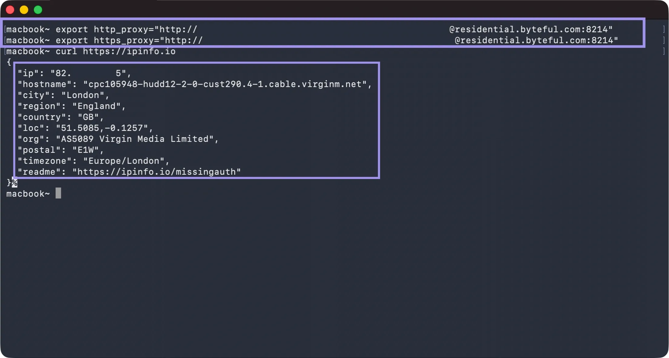 Temporary Proxy Variables.webp