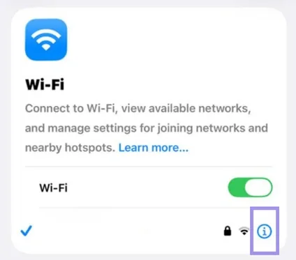Blue info icon.webp
