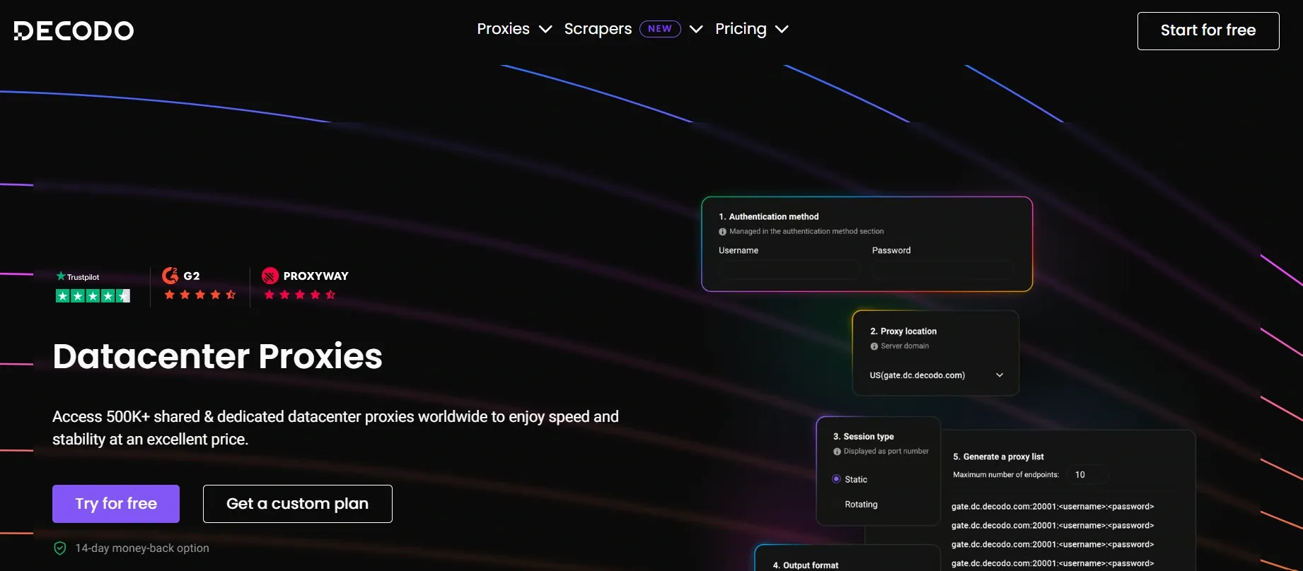 Decodo Datacenter Proxies.webp