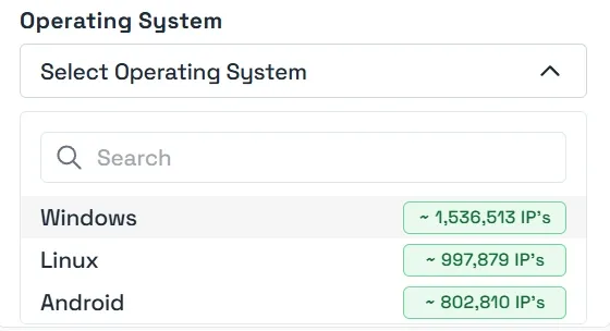 Byteful dashboard.webp