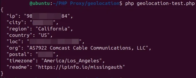 PHP Proxy Location.webp