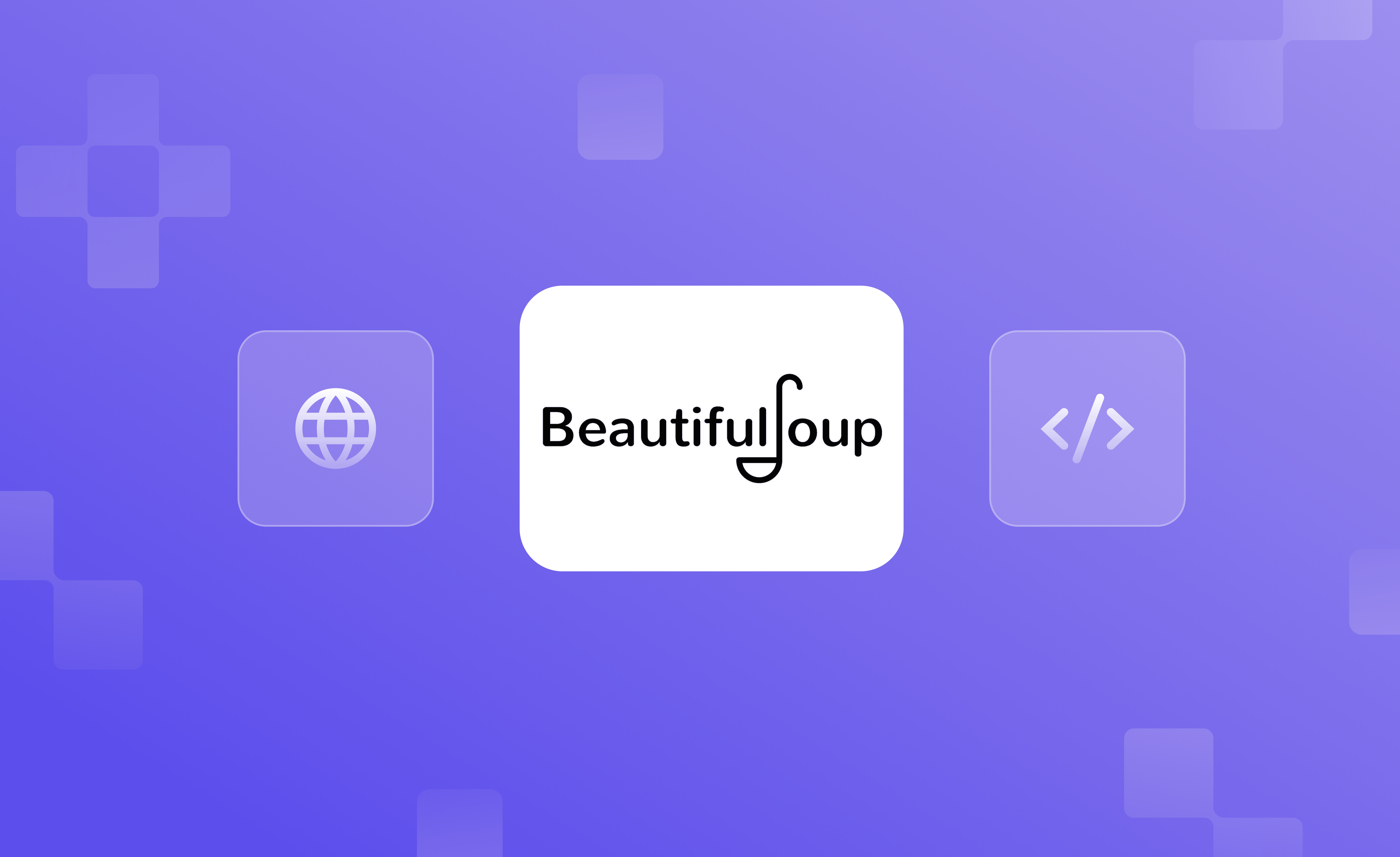 Beautifulsoup web scraping.png