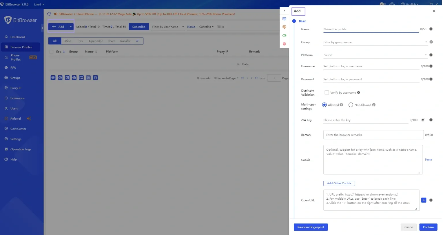 Enter details in Add.webp