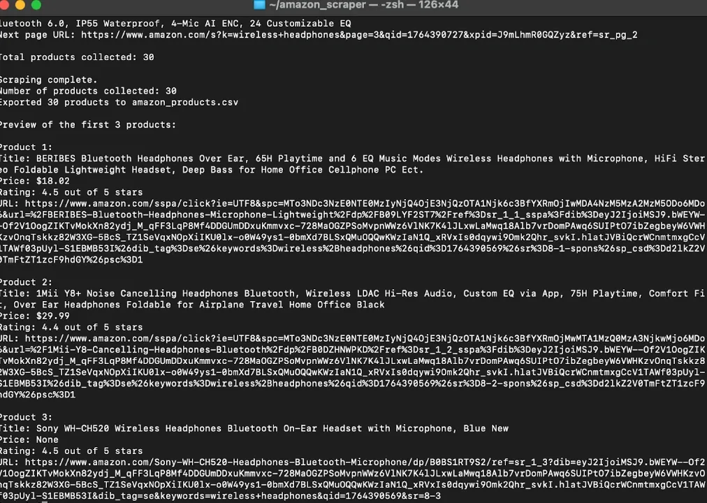 Terminal showing product previews.webp