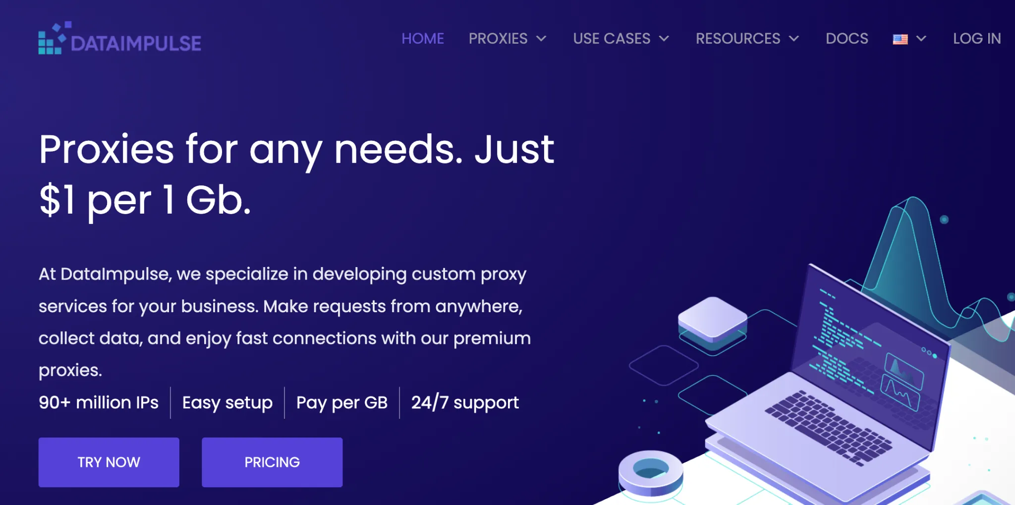 dataimpulse-cheapest-proxies.webp