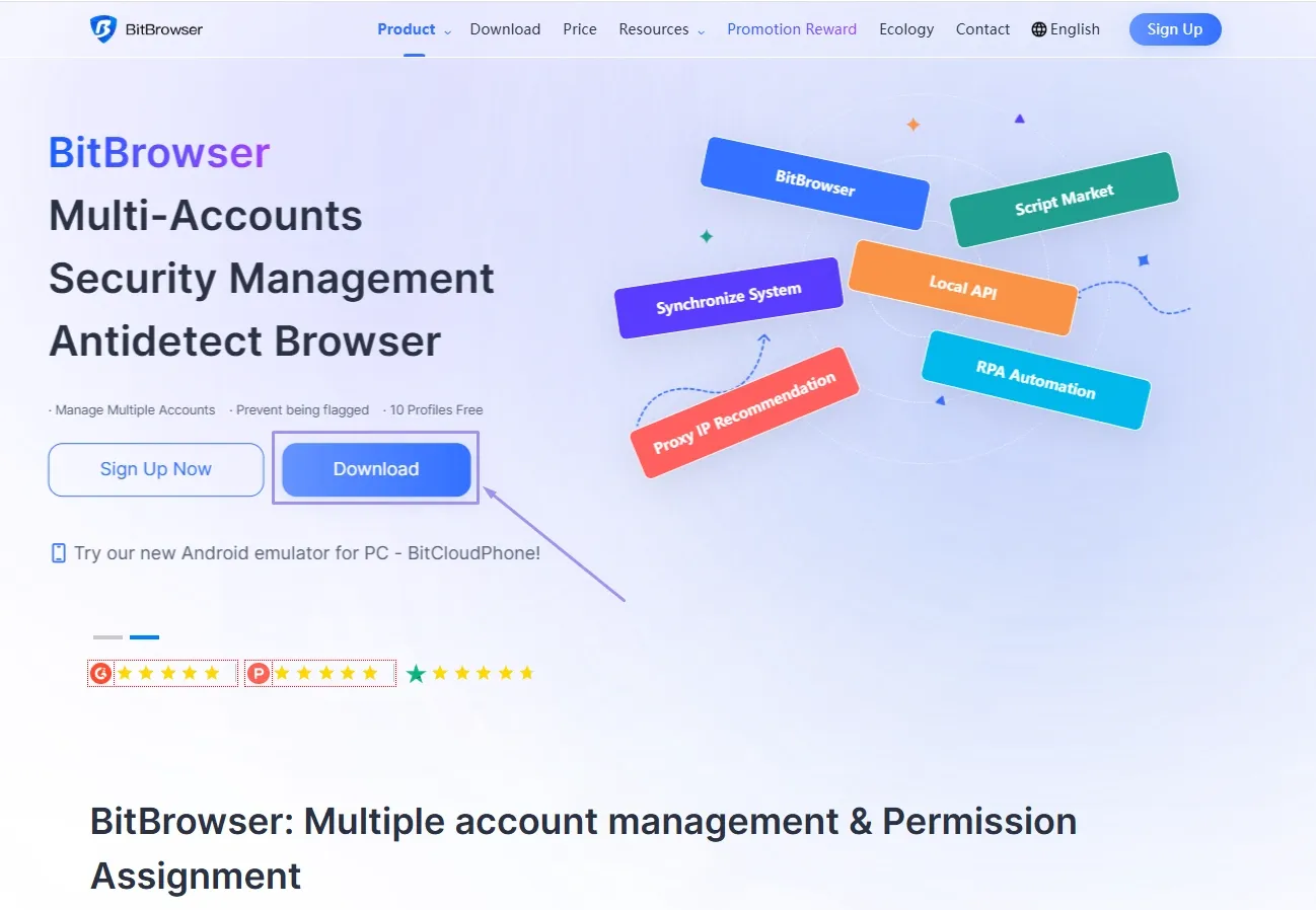 Download BitBrowser.webp