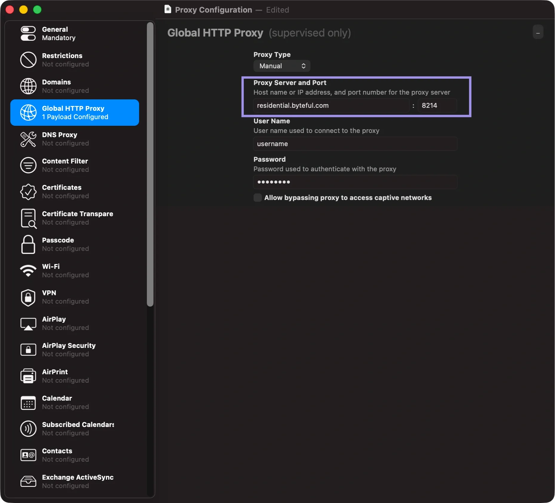 Managed Proxy Configuration Profile.webp