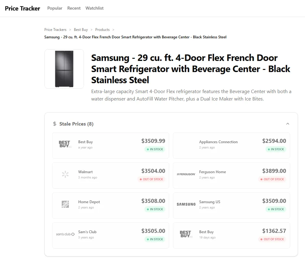 price-tracker-best-buy-tracking.webp