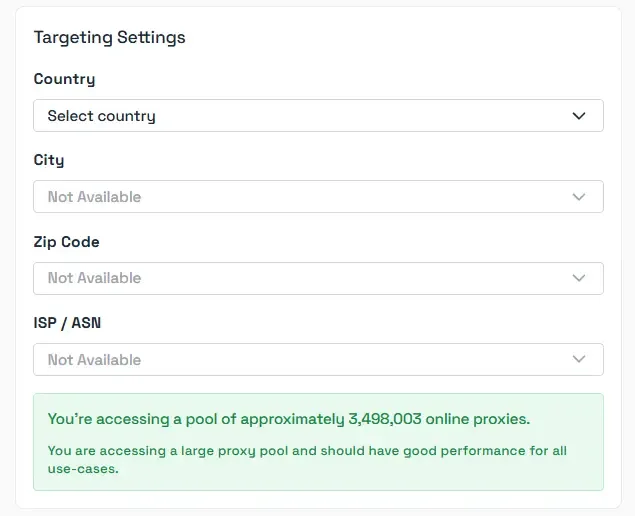 Live Pool Indicators.webp