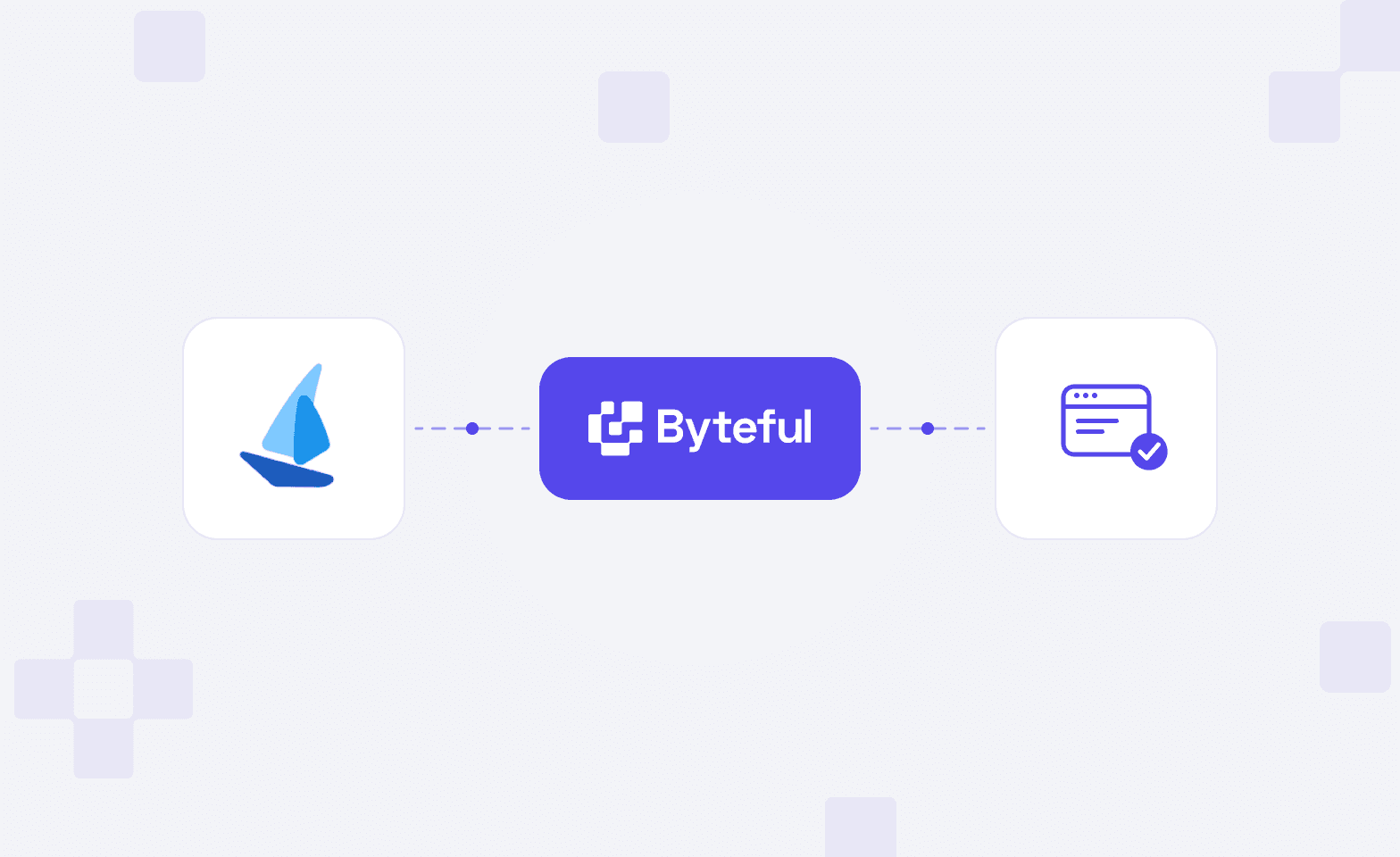 How to Set Up a Proxy in RoxyBrowser.png