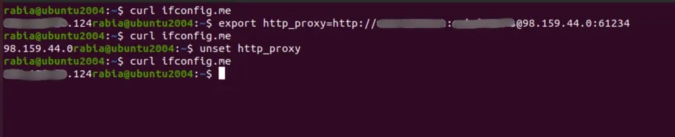 Ubuntu command-line interface.webp