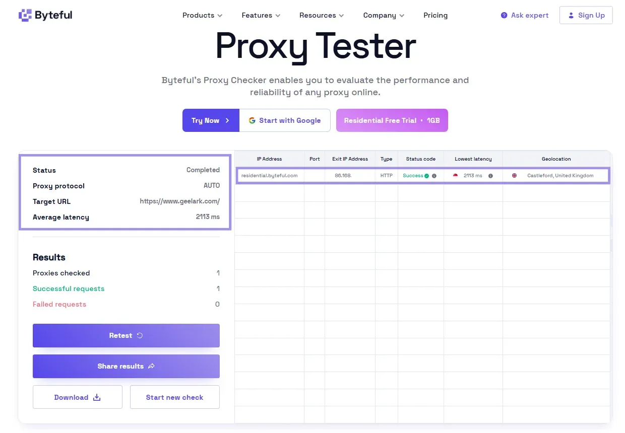 byteful-proxy-test-for-geelark.webp