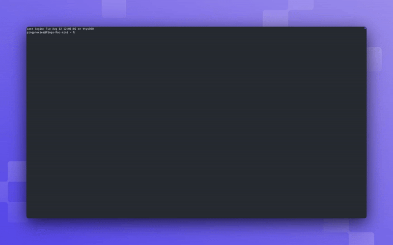 HTTPS Proxy Example.gif