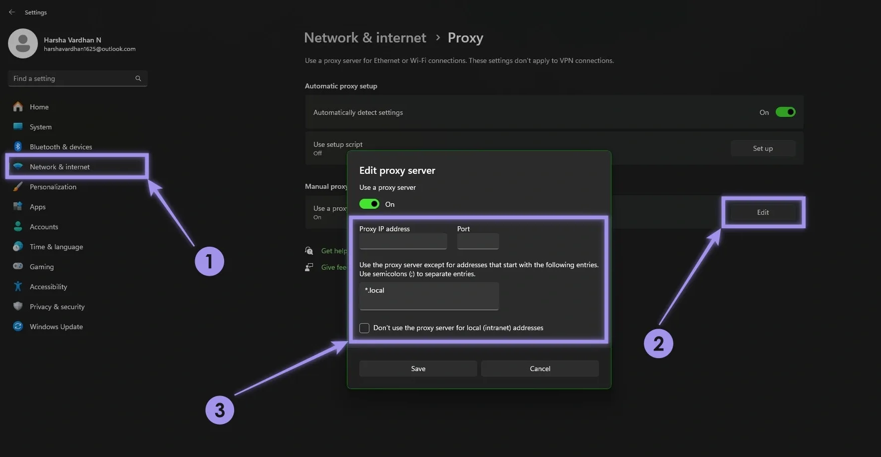 Setup SOCKS Proxy on Windows.webp