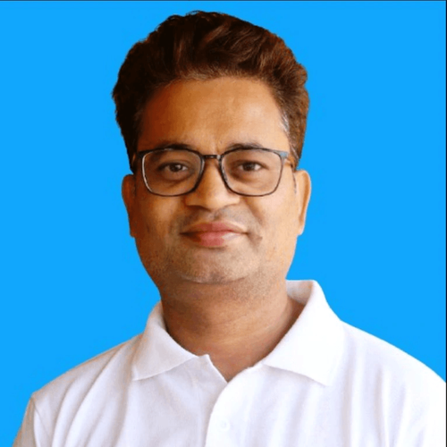 Sandeep Babu