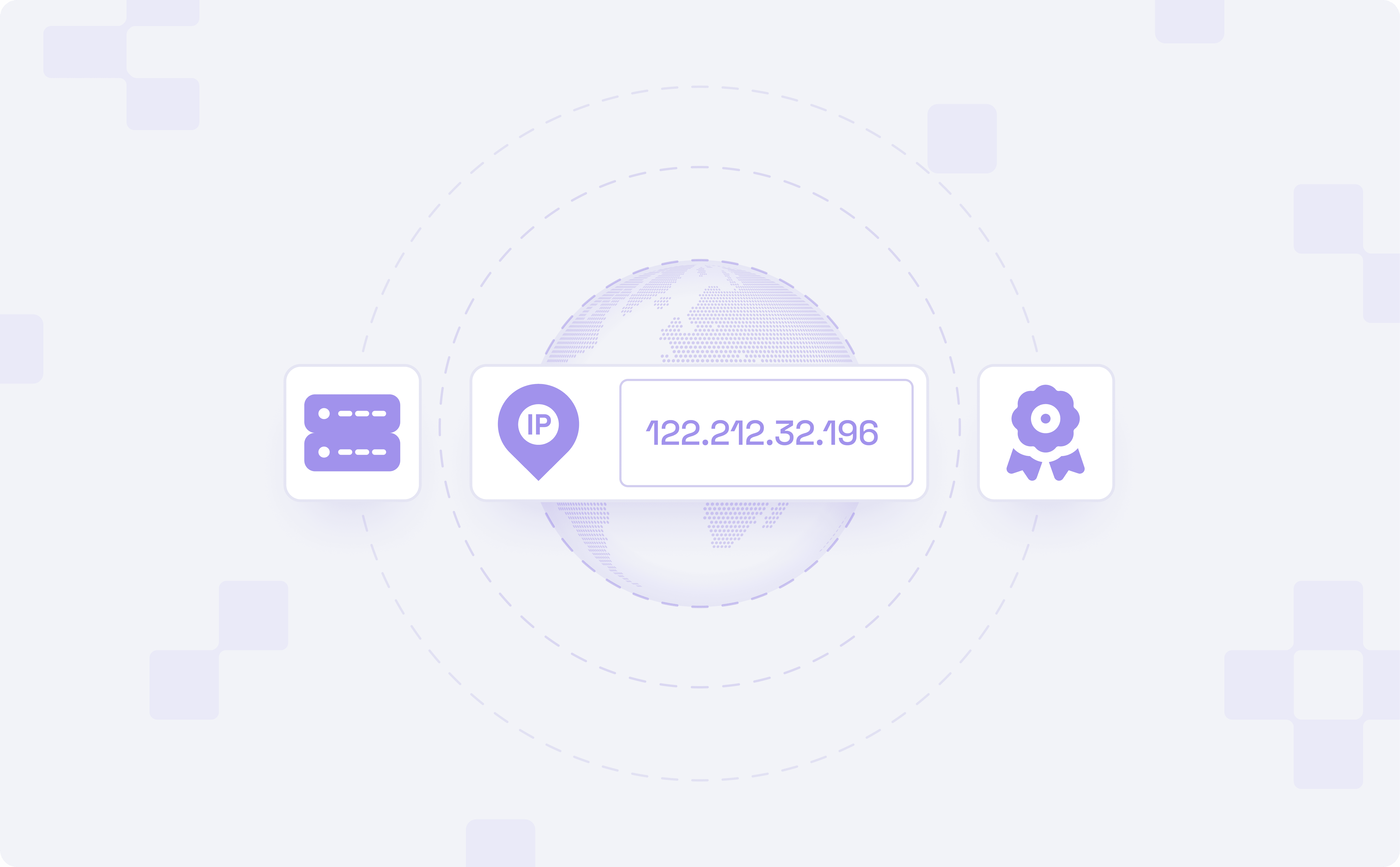 Proxy IP Reputation.png