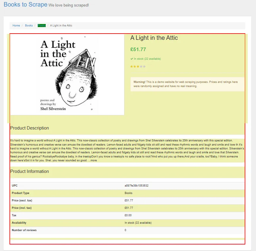 instant-data-scraper-product-page-scrape.webp