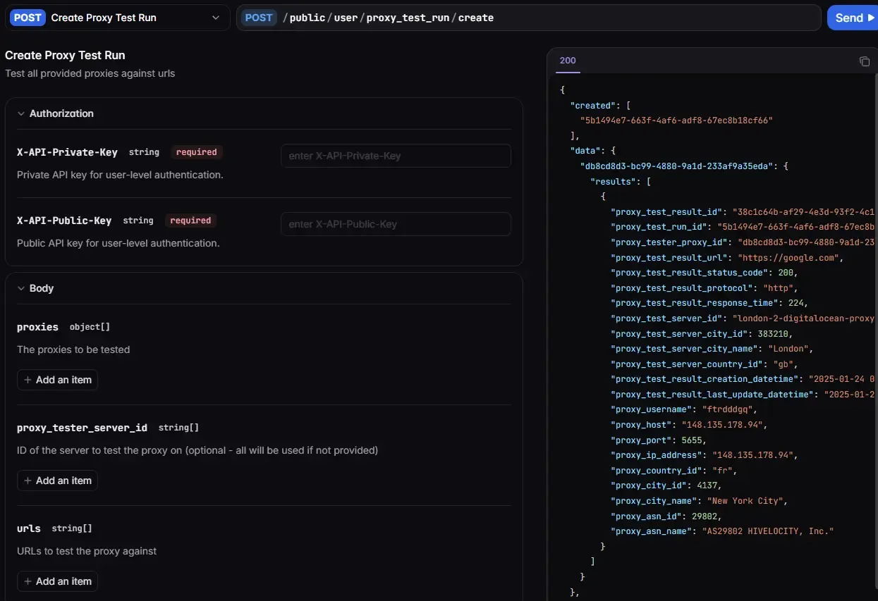 Public Proxy Testing API.webp