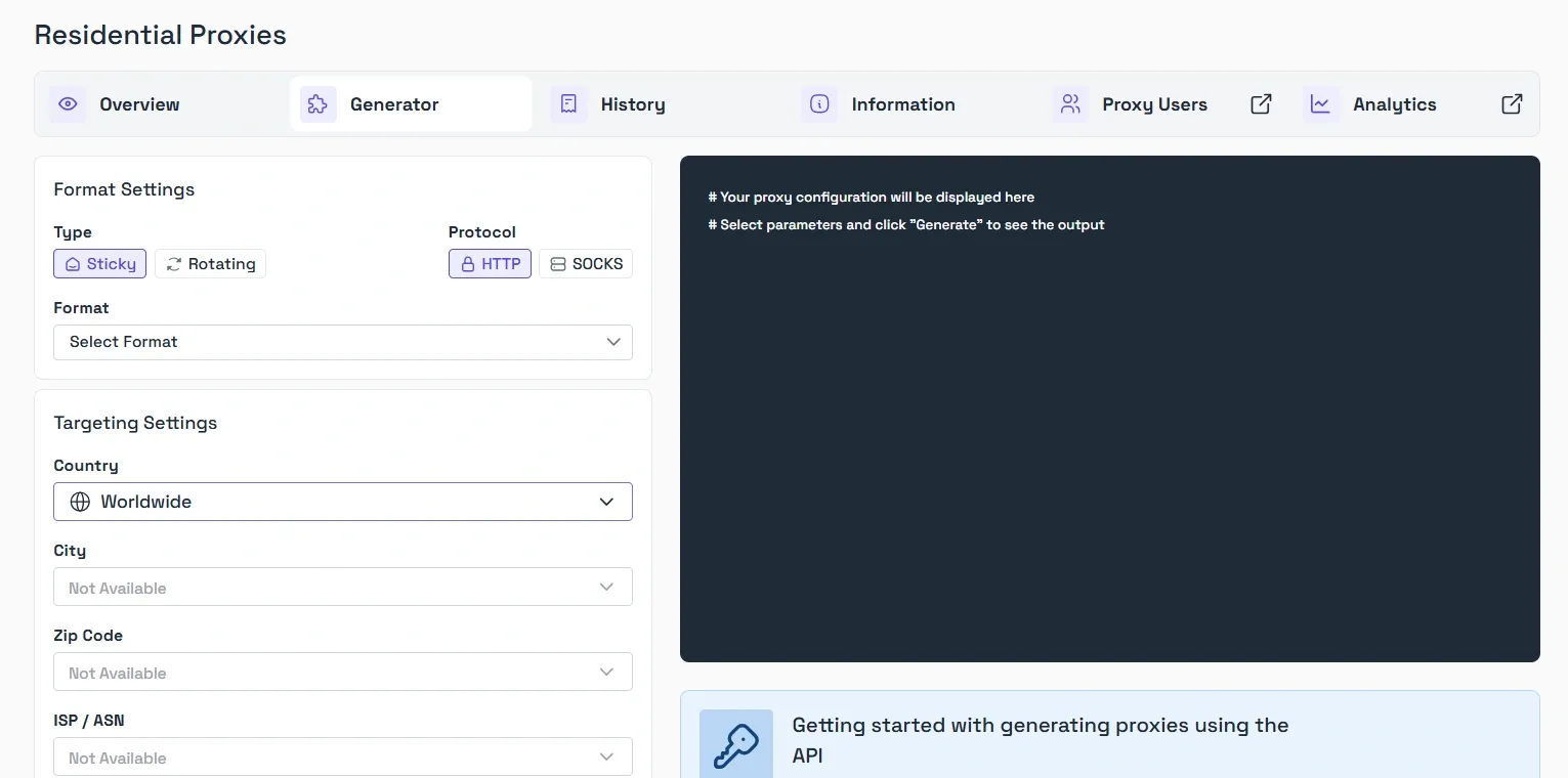 Byteful residential proxies.webp