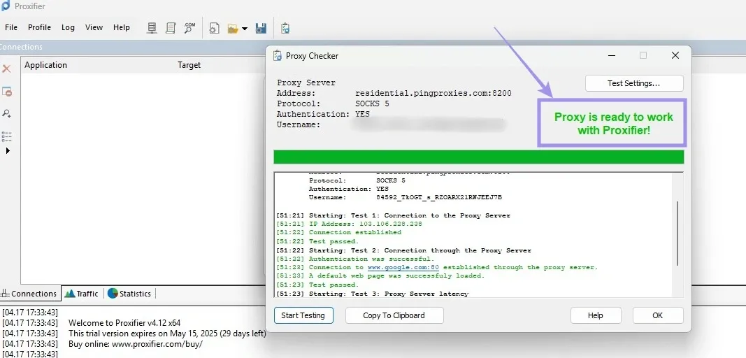 Proxy Integration Successful.webp