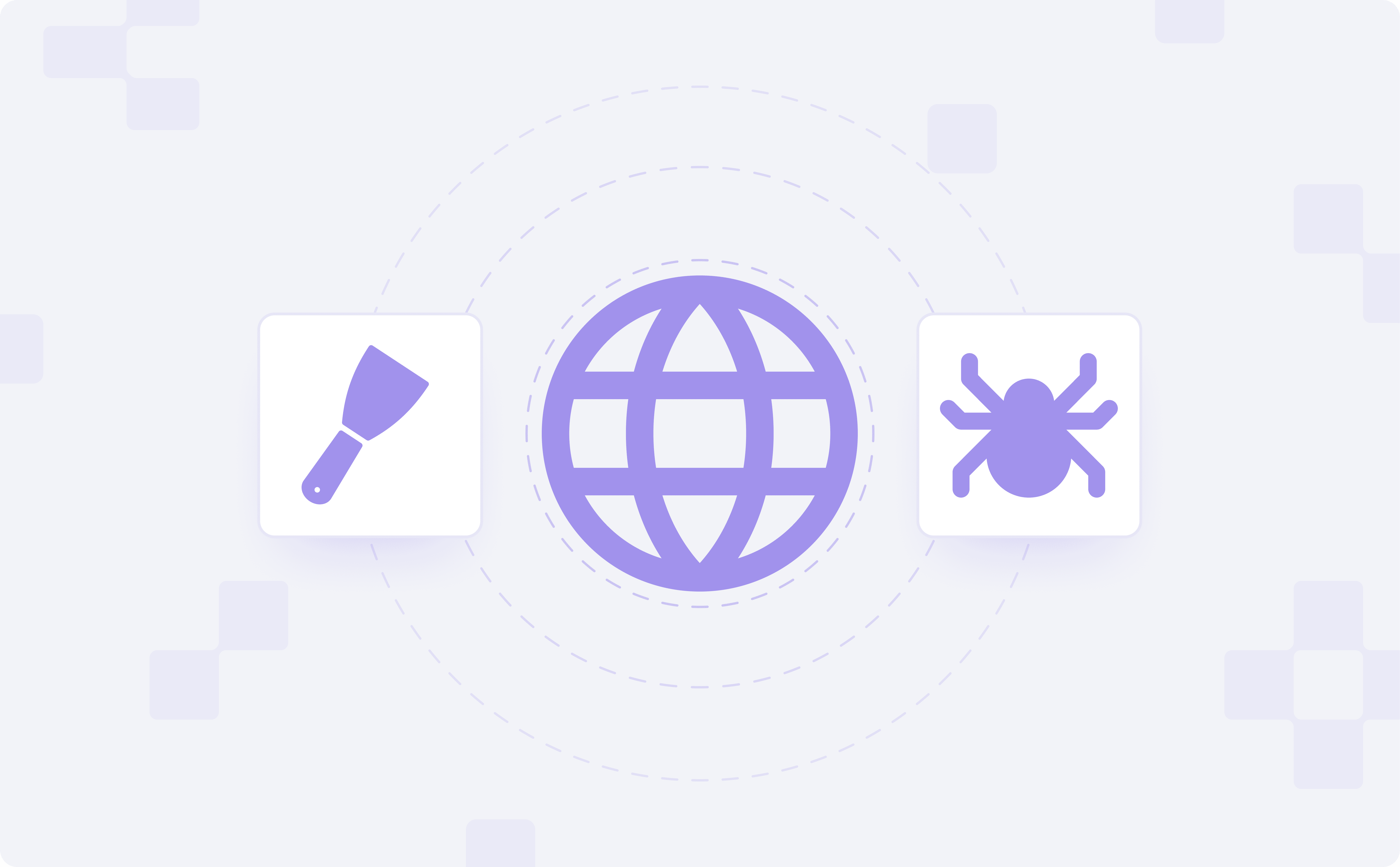 Web Scraper vs Web Crawler.png