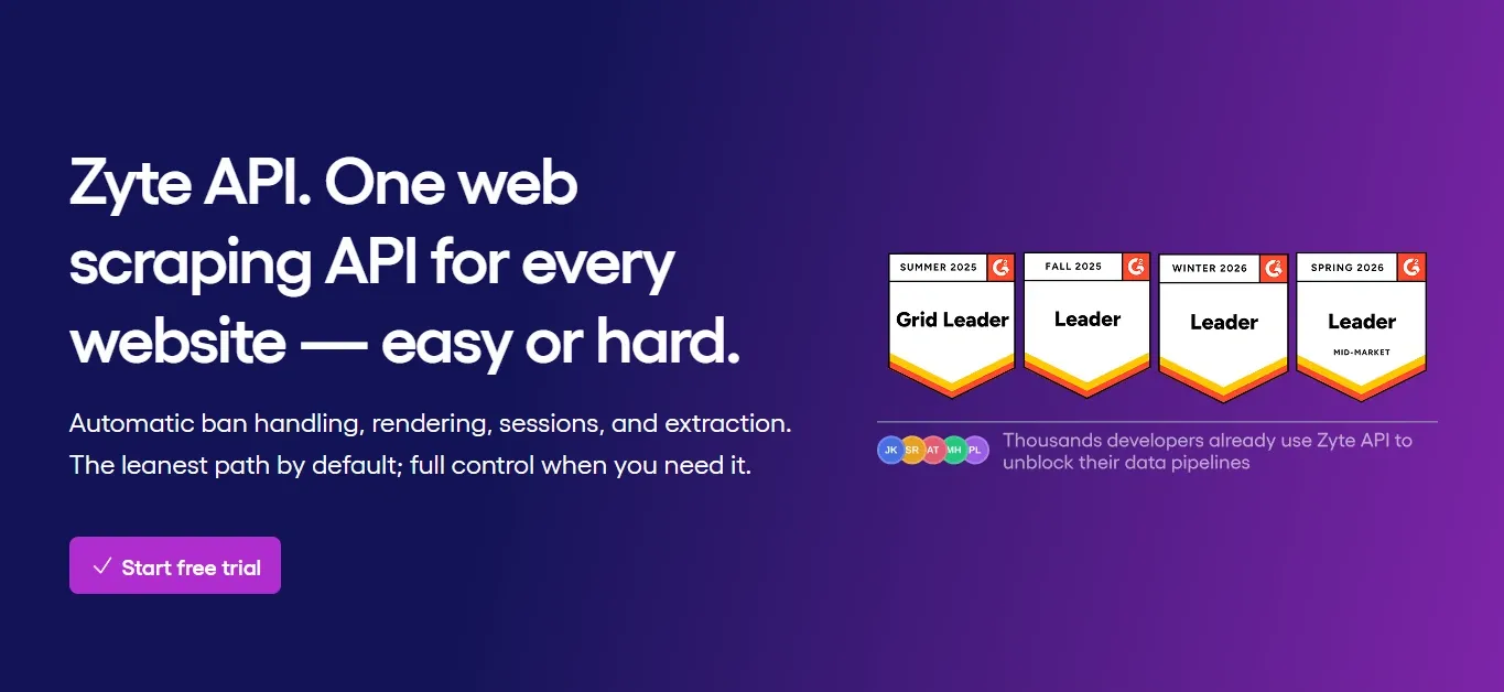 Zyte.webp