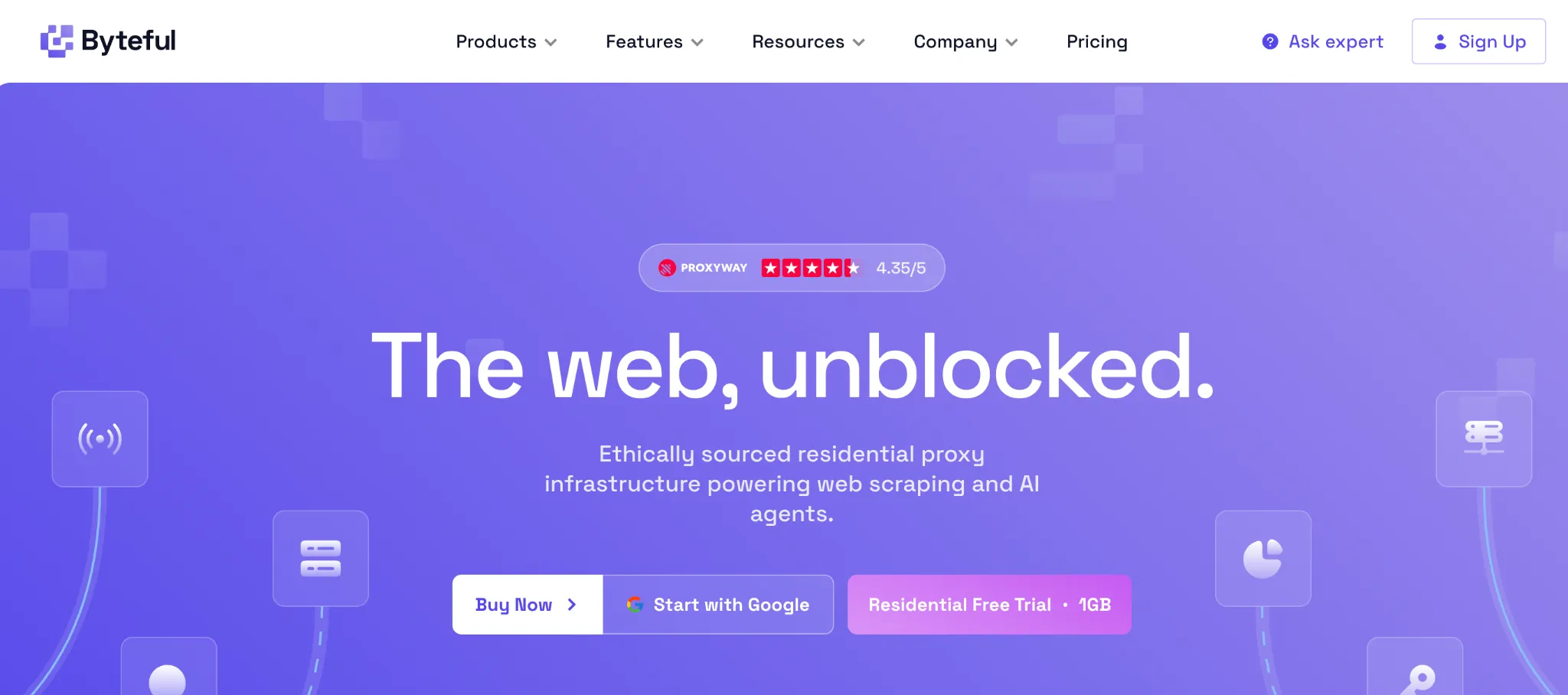 byteful-cheapest-proxies.webp