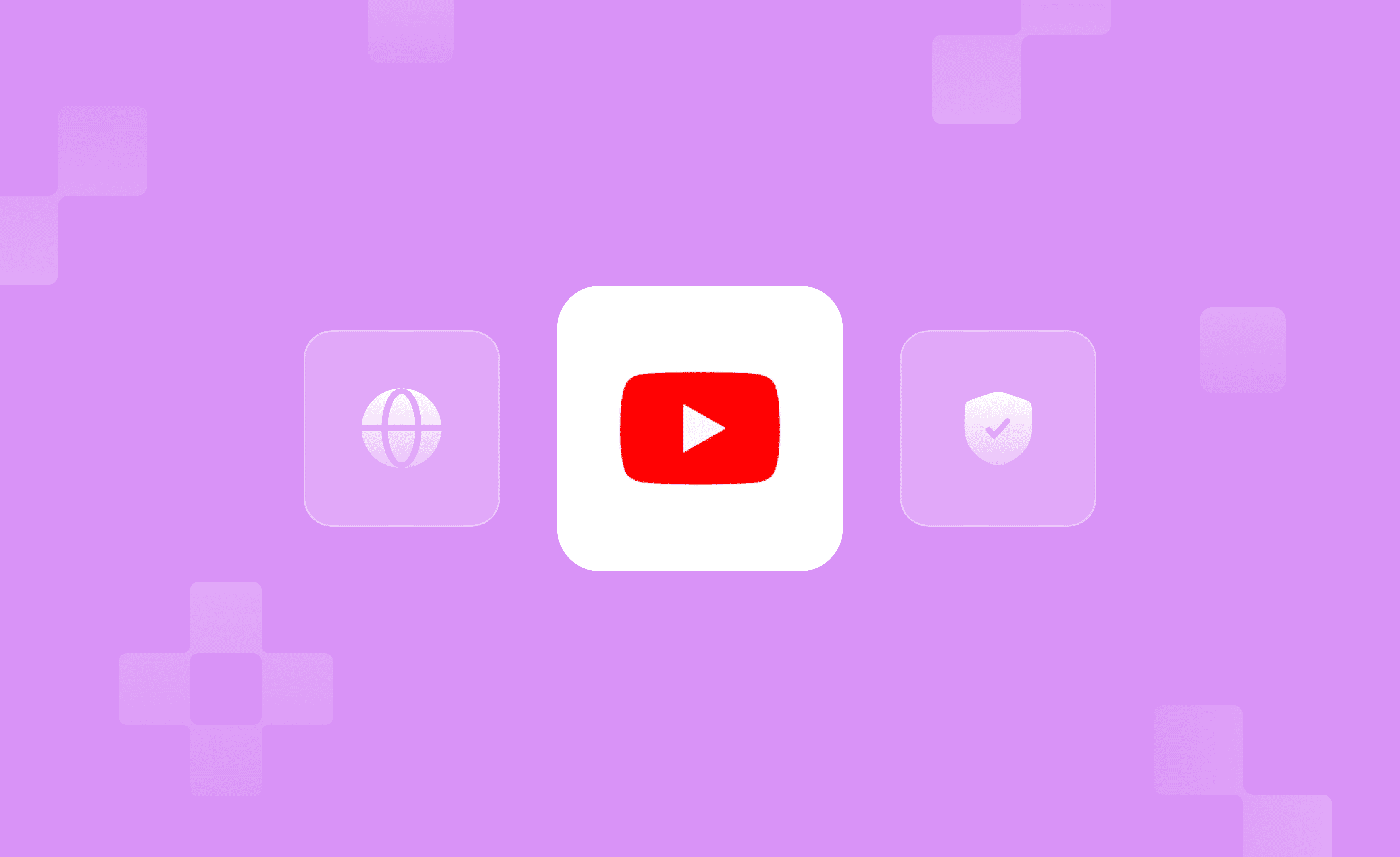 YouTube Proxies.png