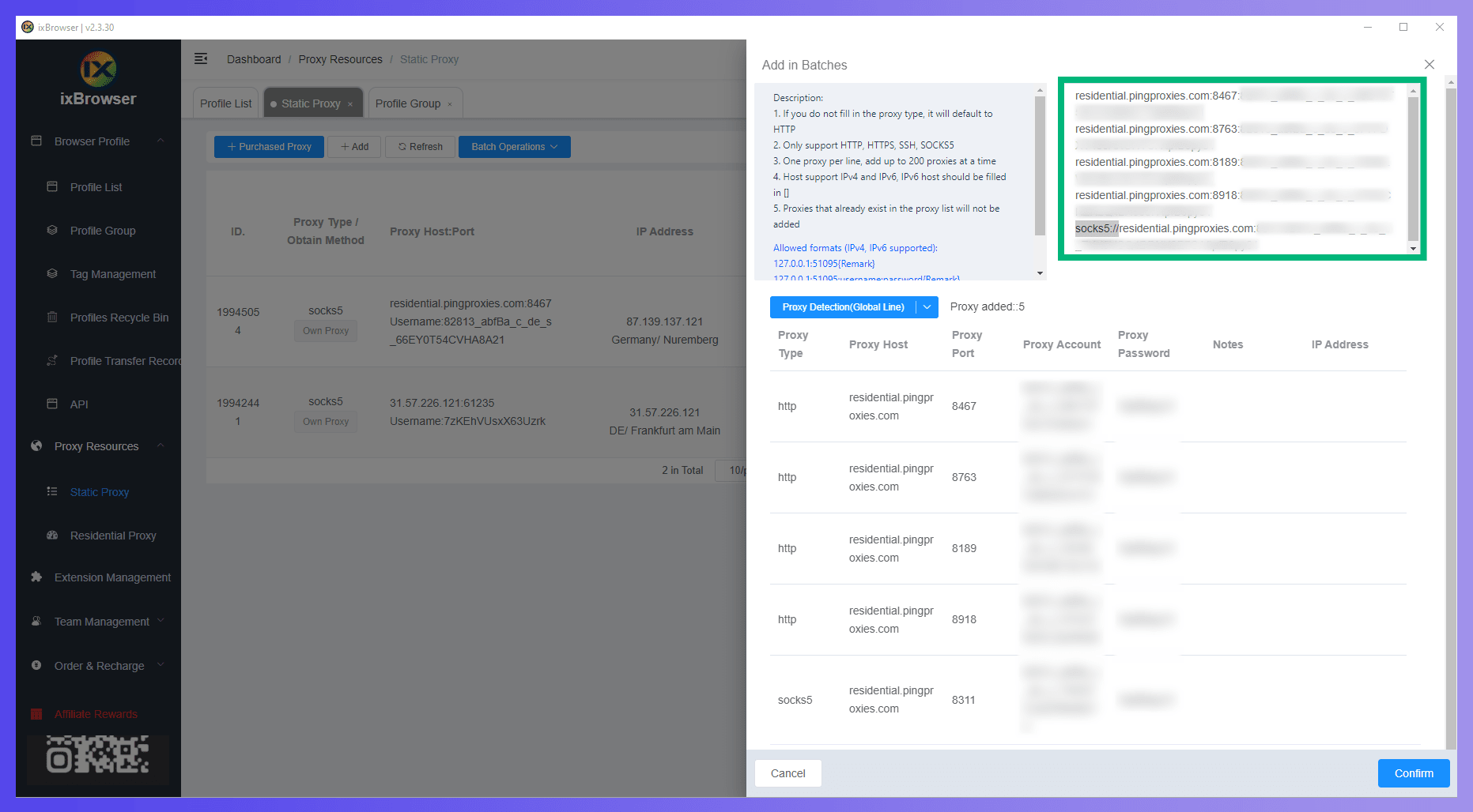Add proxies as a batch.webp