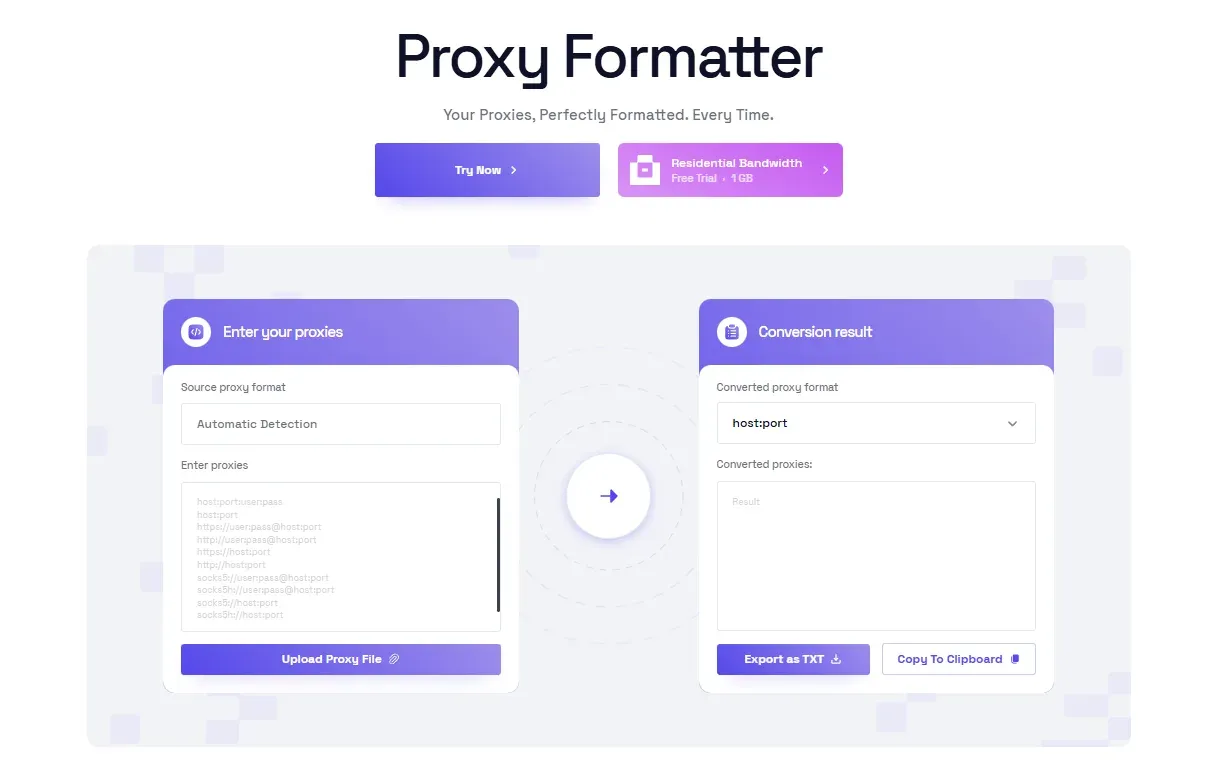 Proxy Formatter.webp