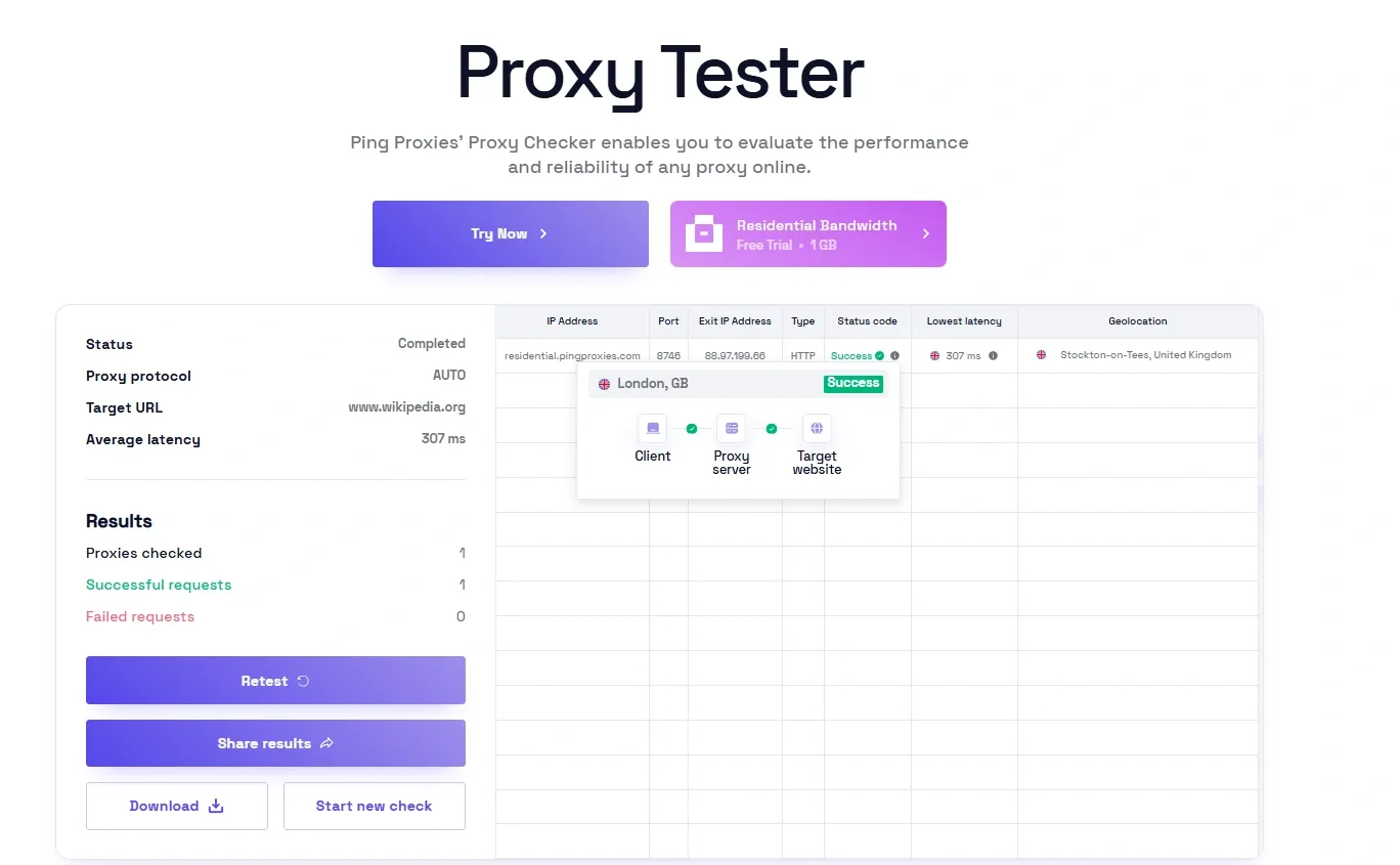 Byteful Proxy Tester.webp