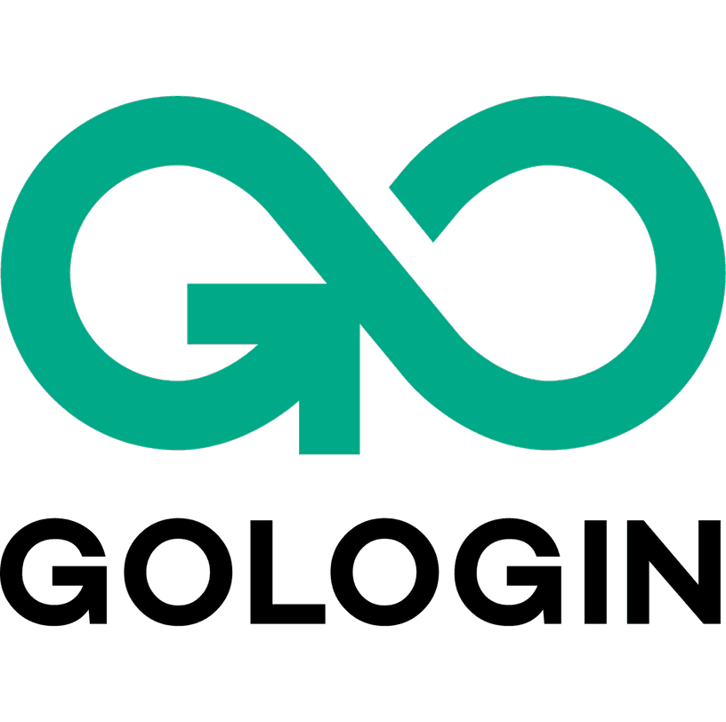 Gologin