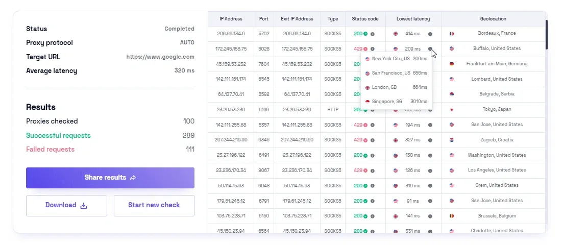 Byteful Proxy Tester.webp