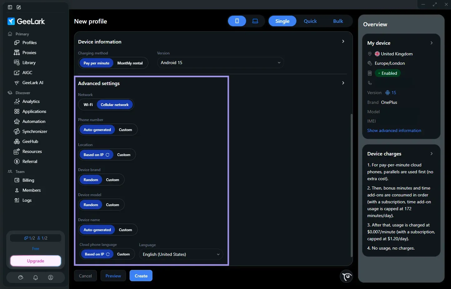 configure-device-settings.webp
