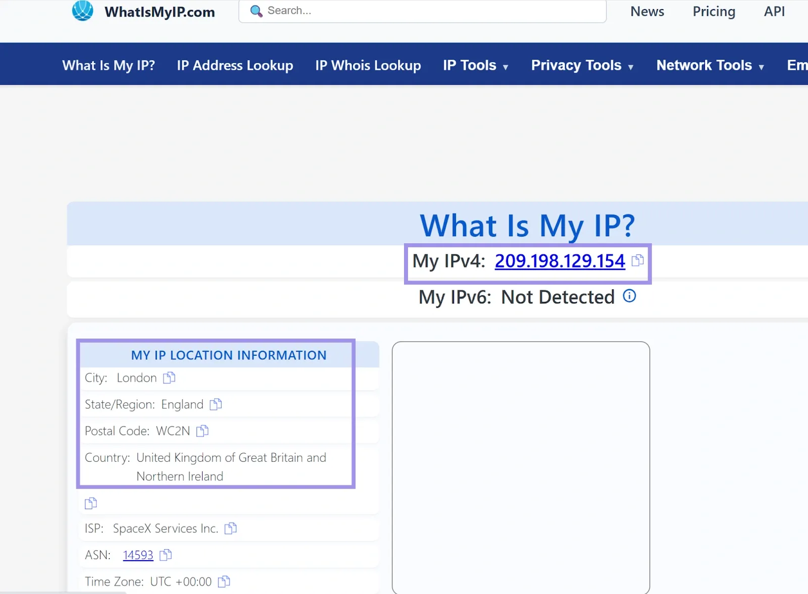 Test IP Address.webp