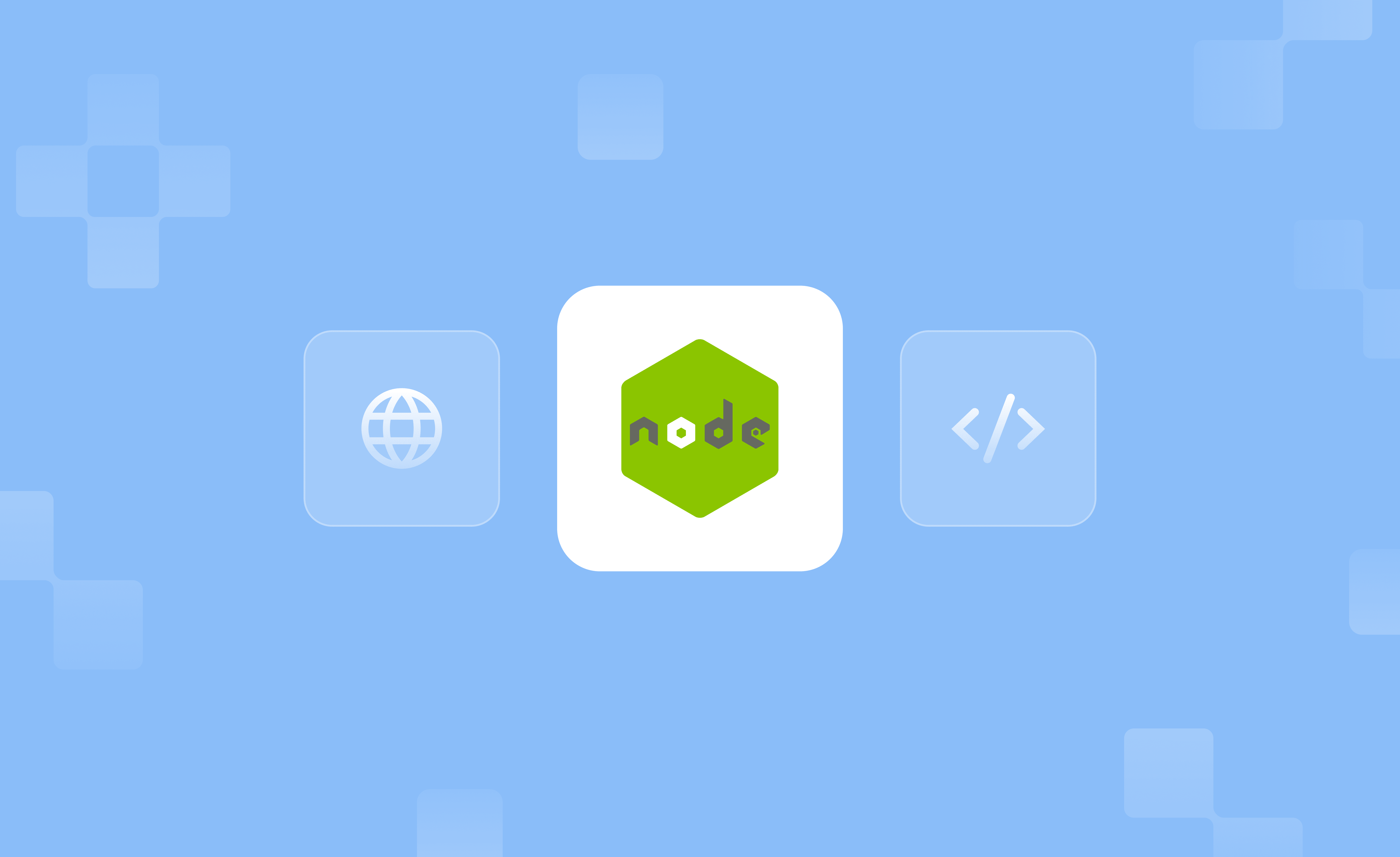 HTTP requests with Node.js.png