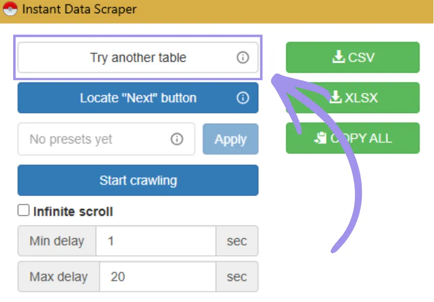 instant-data-scraper-try-another-table.webp