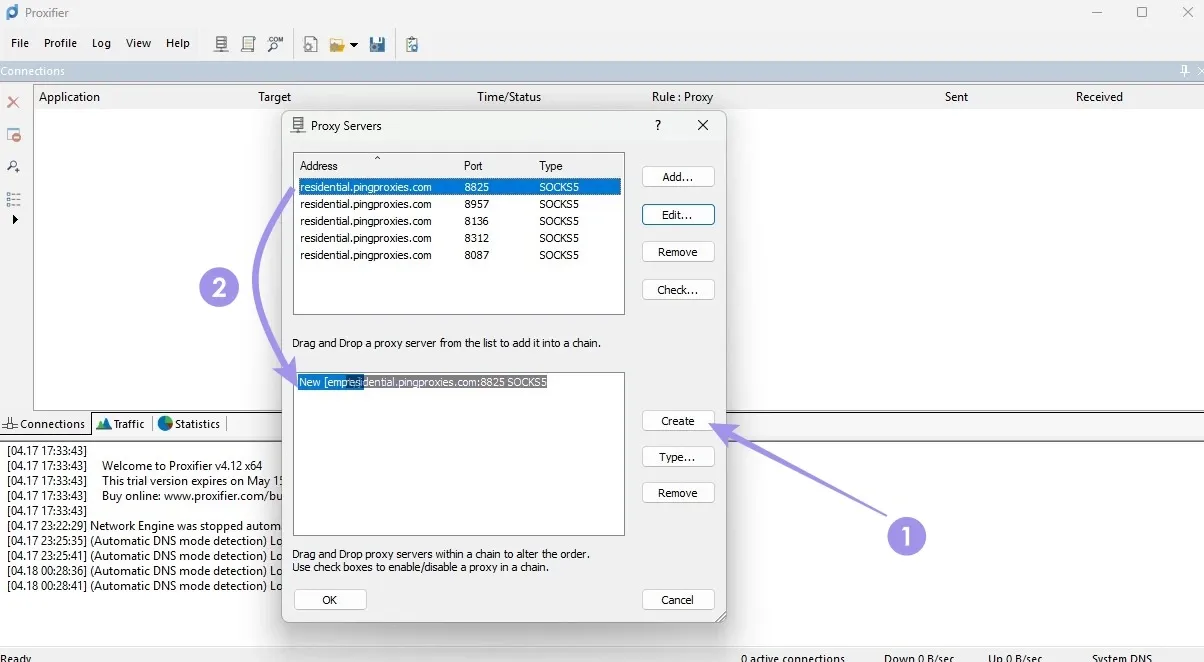 Drag and Drop Proxies.webp