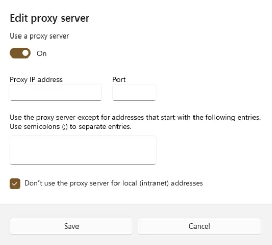 Edit proxy server.webp