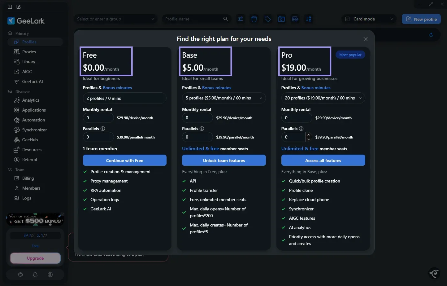 geelark-pricing-plans.webp