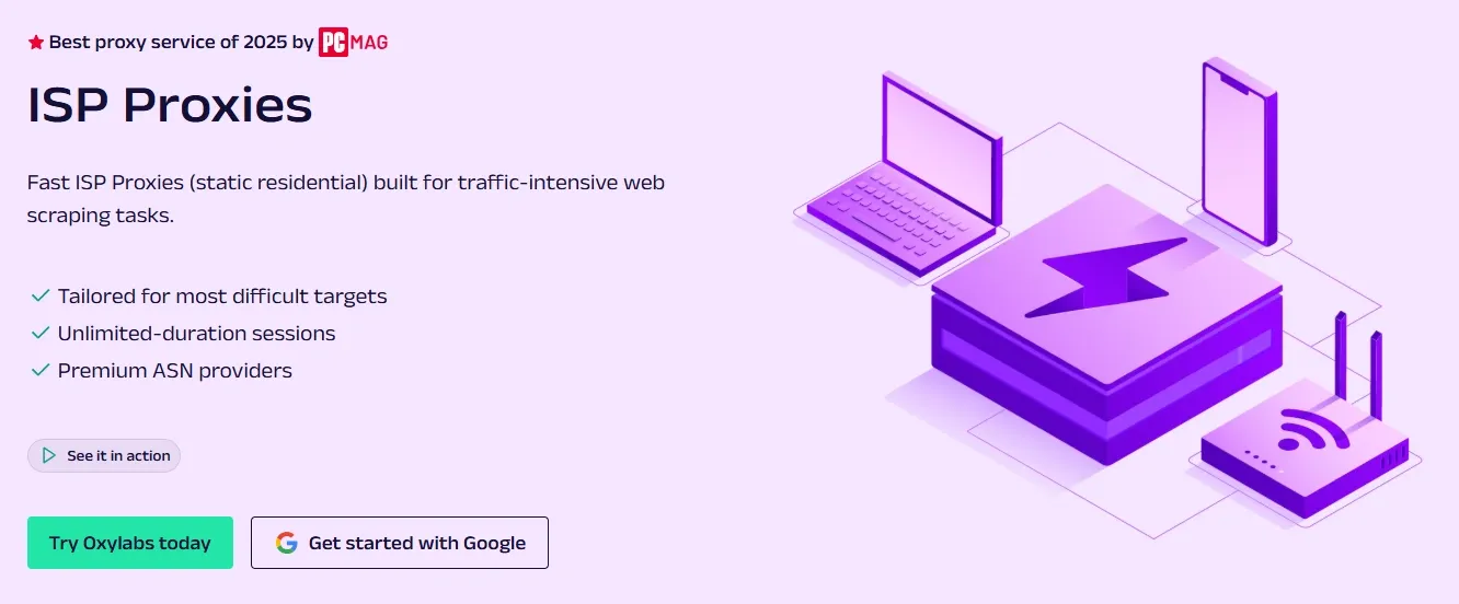 Oxylabs.webp